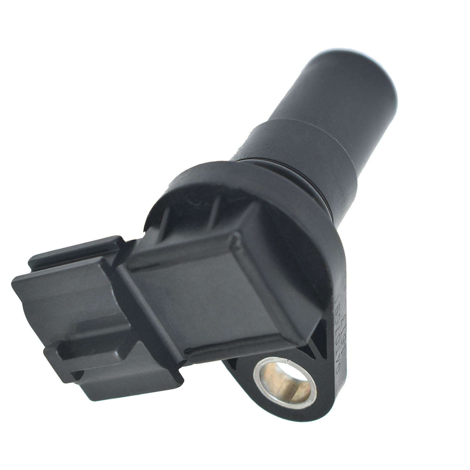 凸轮轴传感器 G4T07591-2